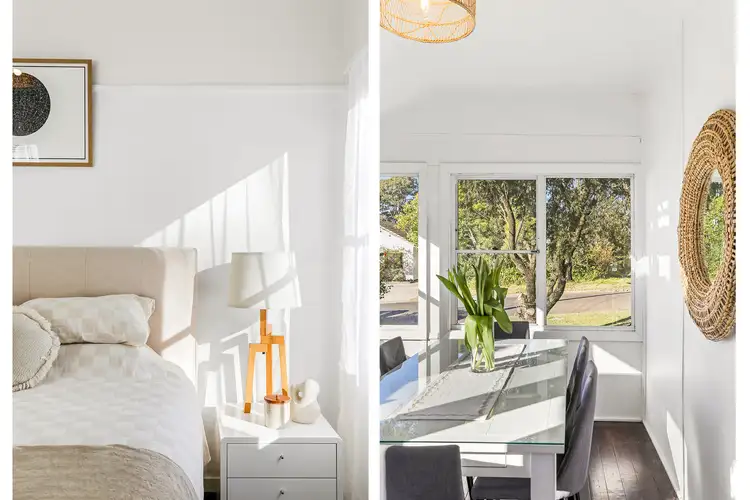 Sixth view of Homely house listing, 17 Kenneth Avenue, Kirrawee NSW 2232