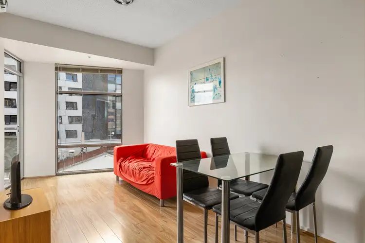 717/570 Swanston Street, Carlton VIC 3053
