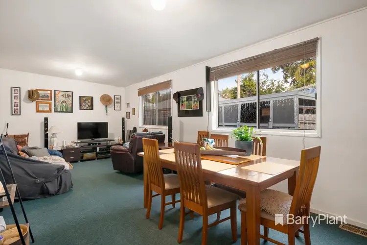 Fourth view of Homely unit listing, 1/10 Joel Court, Heathmont VIC 3135