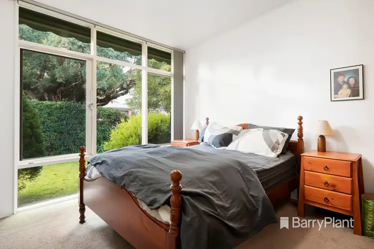 Sixth view of Homely unit listing, 1/10 Joel Court, Heathmont VIC 3135