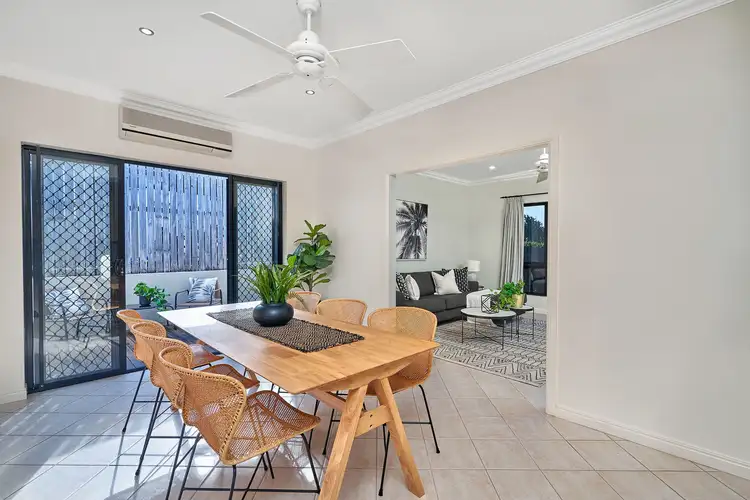 Sixth view of Homely house listing, 143 McFarlane Drive, Kanimbla QLD 4870