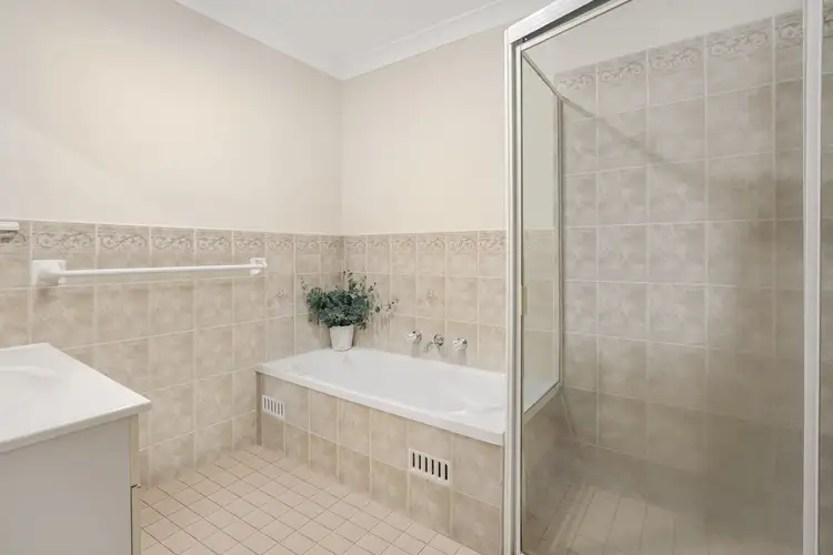 Sixth view of Homely villa listing, 12/153 Narara Valley Drive, Narara NSW 2250