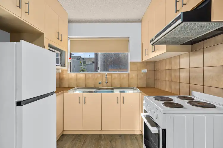 Third view of Homely unit listing, 2/10 Thomas Street, Corrimal NSW 2518