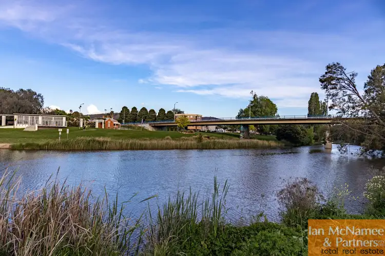 Second view of Homely unit listing, 28/19 Charles Street, Queanbeyan NSW 2620
