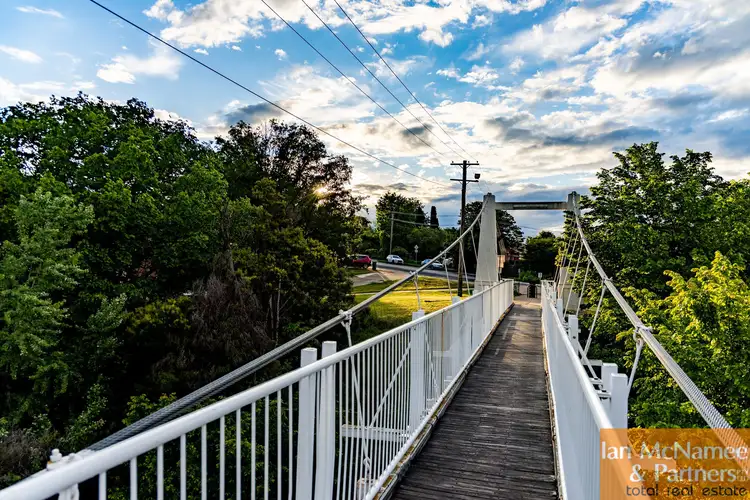 Third view of Homely unit listing, 28/19 Charles Street, Queanbeyan NSW 2620