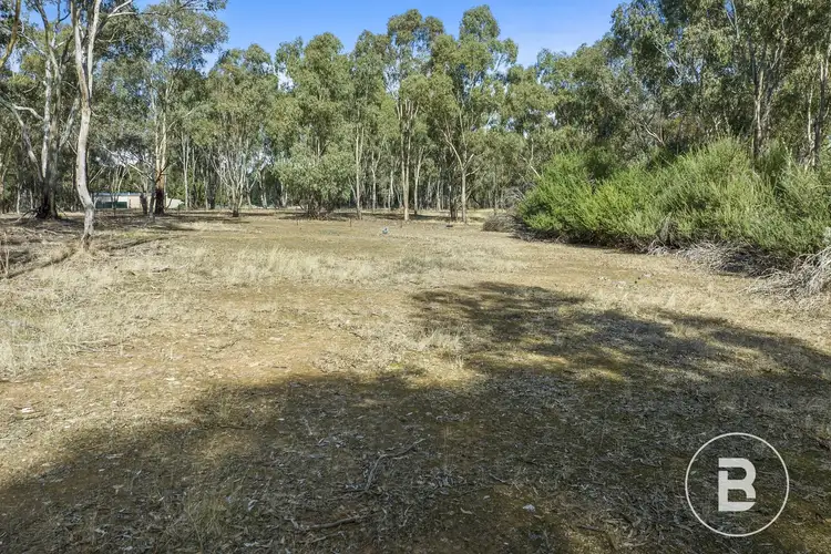 Second view of Homely land listing, 465 Dunolly-Moliagul Road, Dunolly VIC 3472