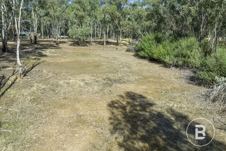 Third view of Homely land listing, 465 Dunolly-Moliagul Road, Dunolly VIC 3472