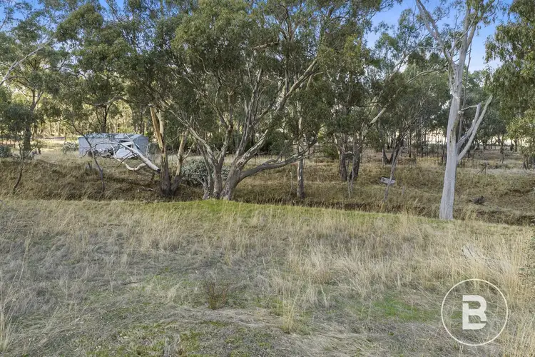 Fourth view of Homely land listing, 465 Dunolly-Moliagul Road, Dunolly VIC 3472