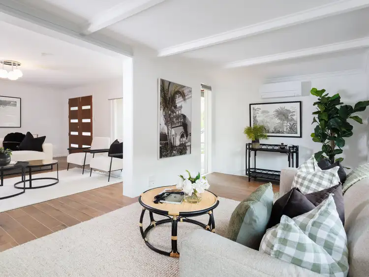 Sixth view of Homely house listing, 43 Dobell Street, Indooroopilly QLD 4068