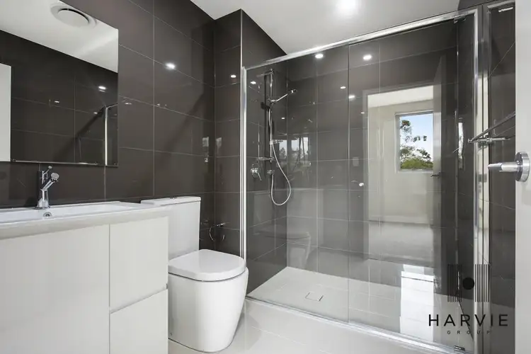 Third view of Homely apartment listing, 106/161-163 Mona Vale Road, St Ives NSW 2075