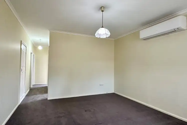 Main view of Homely house listing, 75 Monaghan Street, Cobar NSW 2835