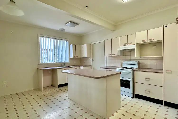Second view of Homely house listing, 75 Monaghan Street, Cobar NSW 2835
