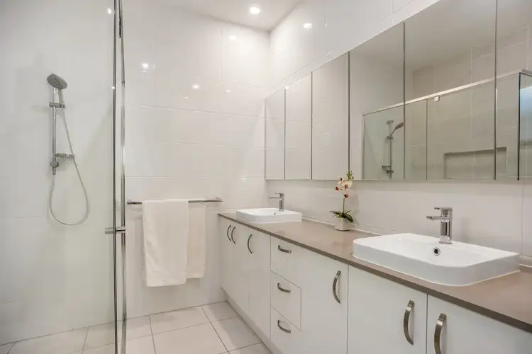 Fourth view of Homely retirement listing, 107/6 Charlston Place, Kuluin QLD 4558