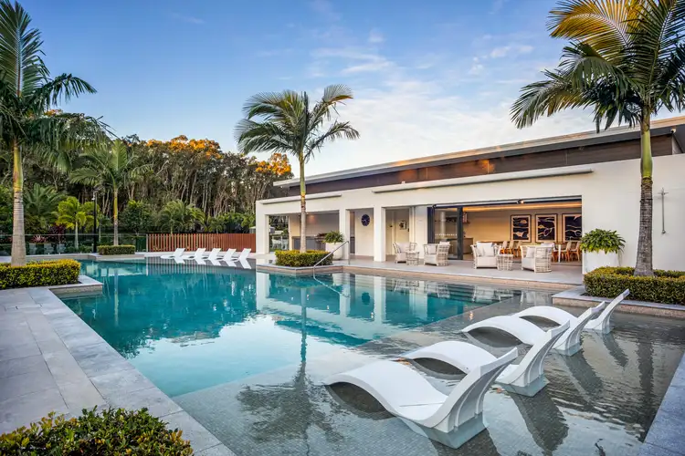 Sixth view of Homely retirement listing, 107/6 Charlston Place, Kuluin QLD 4558