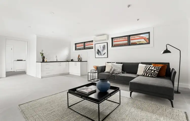Fourth view of Homely house listing, 18 Hedges Avenue, Strathfield NSW 2135