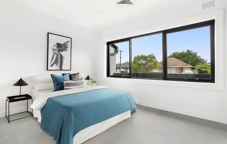Sixth view of Homely house listing, 18 Hedges Avenue, Strathfield NSW 2135