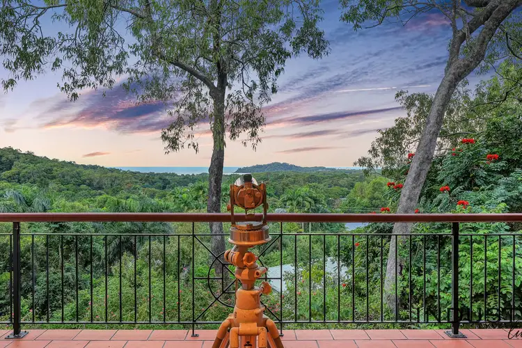 Third view of Homely house listing, 17-19 Lark Close, Clifton Beach QLD 4879