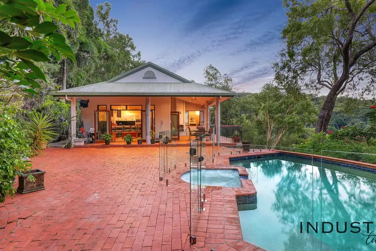 Fourth view of Homely house listing, 17-19 Lark Close, Clifton Beach QLD 4879