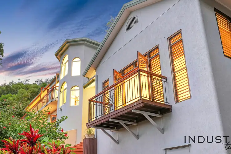 Fifth view of Homely house listing, 17-19 Lark Close, Clifton Beach QLD 4879