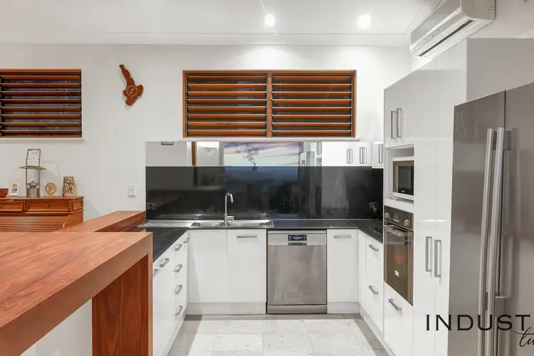 Sixth view of Homely house listing, 17-19 Lark Close, Clifton Beach QLD 4879