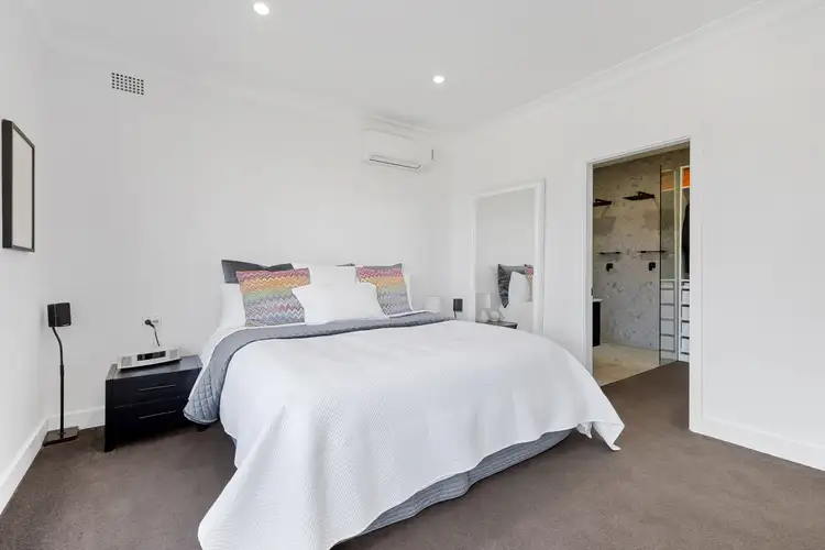 Sixth view of Homely house listing, 11 Condor Crescent, Blakehurst NSW 2221