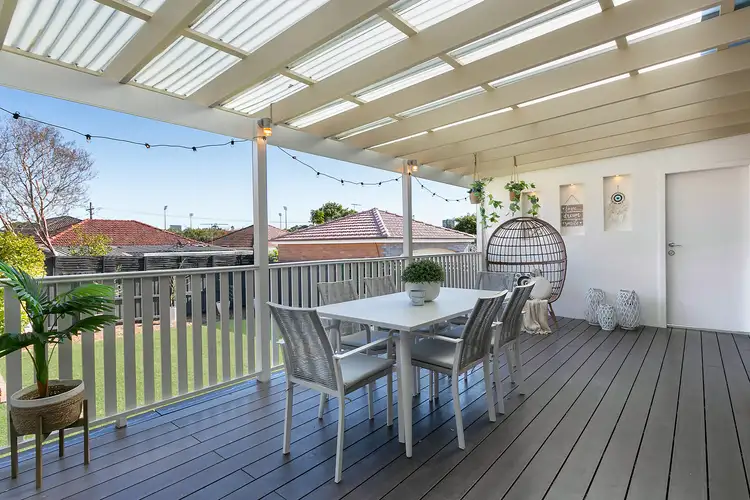Fourth view of Homely house listing, 25 Hillpine Avenue, Kogarah NSW 2217