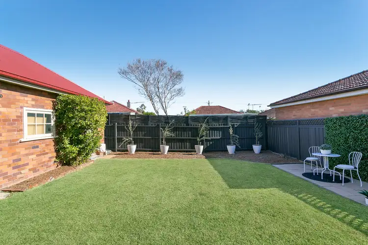 Fifth view of Homely house listing, 25 Hillpine Avenue, Kogarah NSW 2217