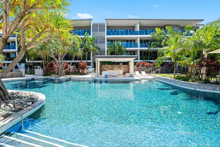 12/10 Serenity Close