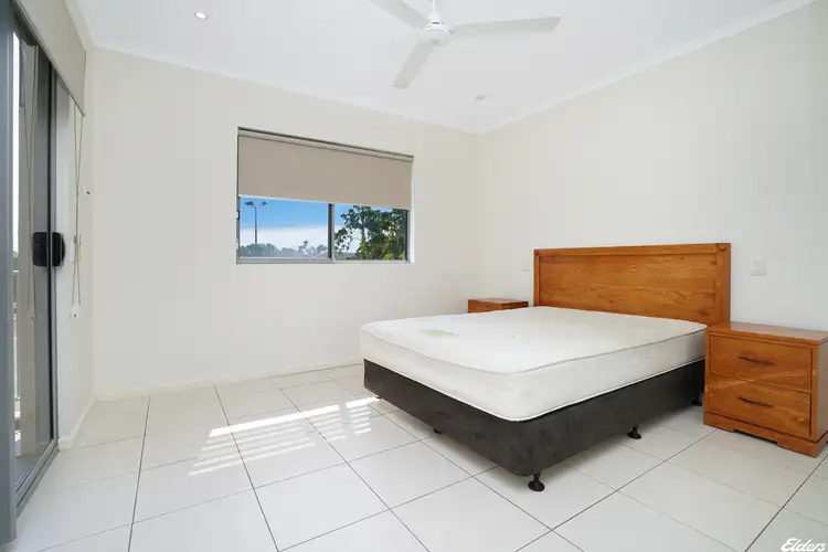 Sixth view of Homely apartment listing, 17/5 Mitaros Place, Parap NT 820