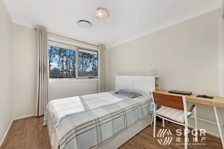 Sixth view of Homely house listing, 20 Sandra Street, Riverstone NSW 2765
