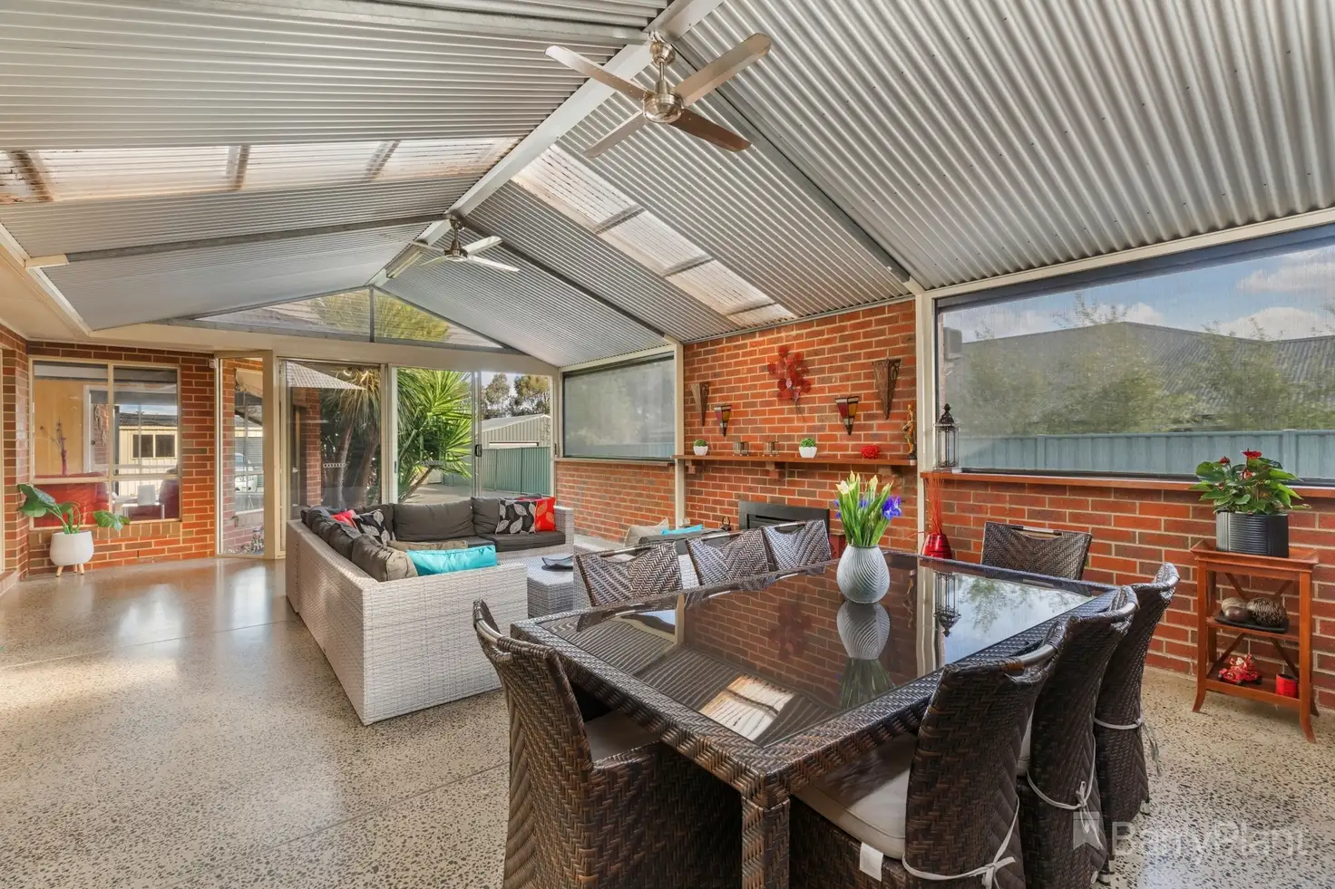 Main view of Homely house listing, 12 Meadows Way, Maiden Gully VIC 3551