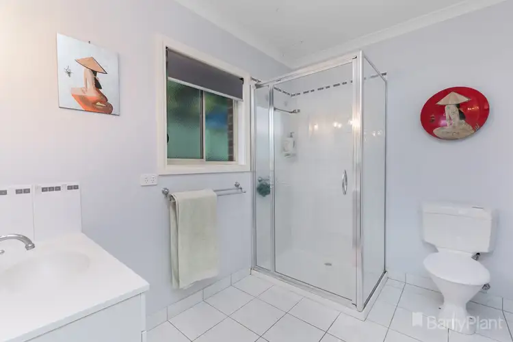 Fourth view of Homely house listing, 12 Meadows Way, Maiden Gully VIC 3551