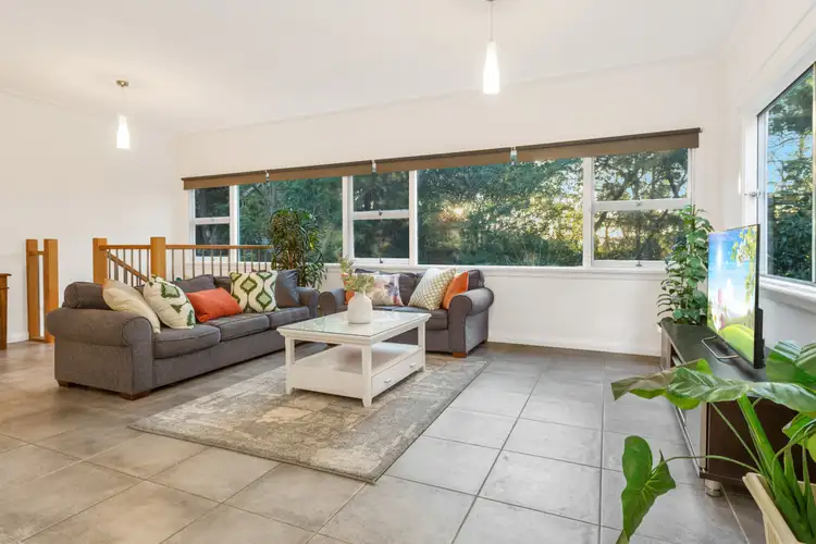 Sixth view of Homely house listing, 48 Frederick Street, Hornsby NSW 2077