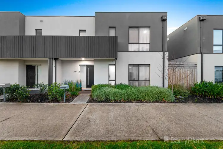 388 Rix Road, Beaconsfield VIC 3807