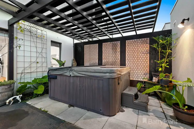 Sixth view of Homely house listing, 388 Rix Road, Beaconsfield VIC 3807