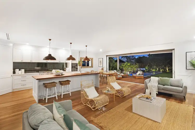 Fourth view of Homely house listing, 29 Telopea Street, Booker Bay NSW 2257