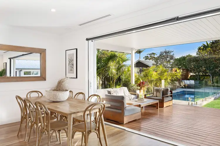 Sixth view of Homely house listing, 29 Telopea Street, Booker Bay NSW 2257