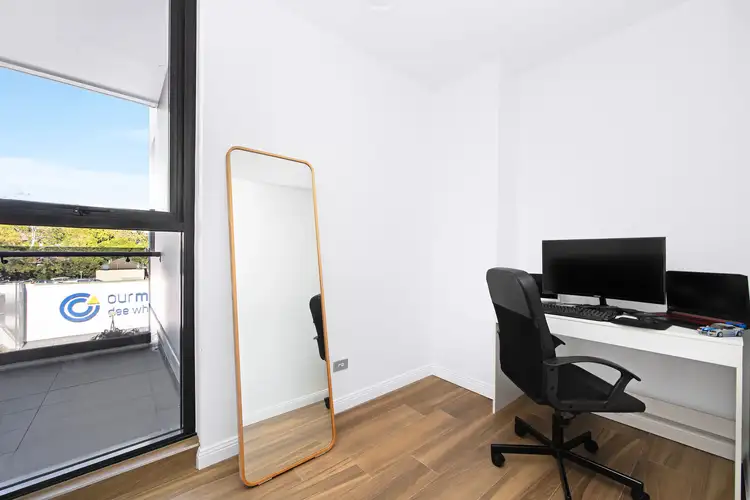 Sixth view of Homely apartment listing, 256/28 Oaks Avenue, Dee Why NSW 2099