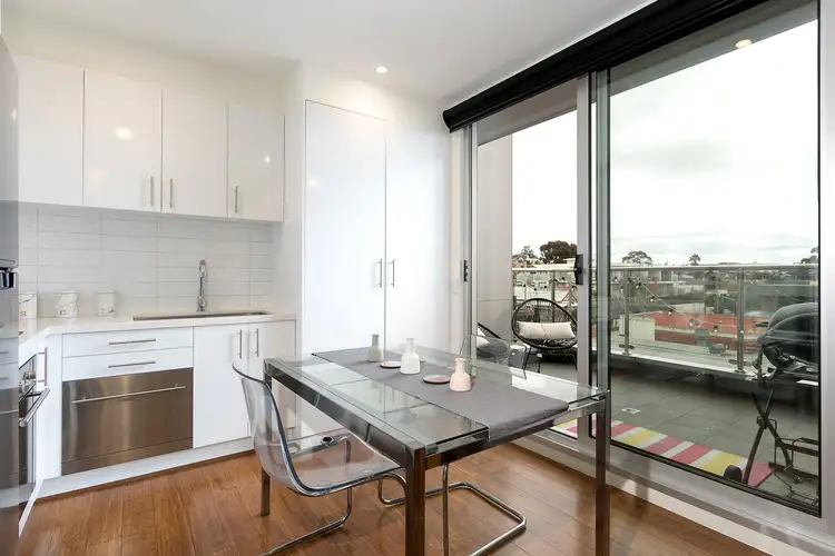 3/270 Maribyrnong Road, Moonee Ponds VIC 3039