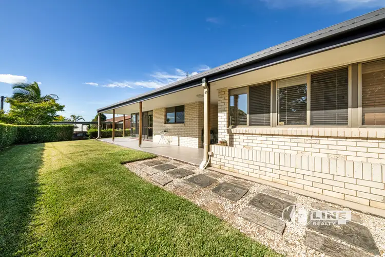 Main view of Homely house listing, 6 Kentia Street, Highworth QLD 4560