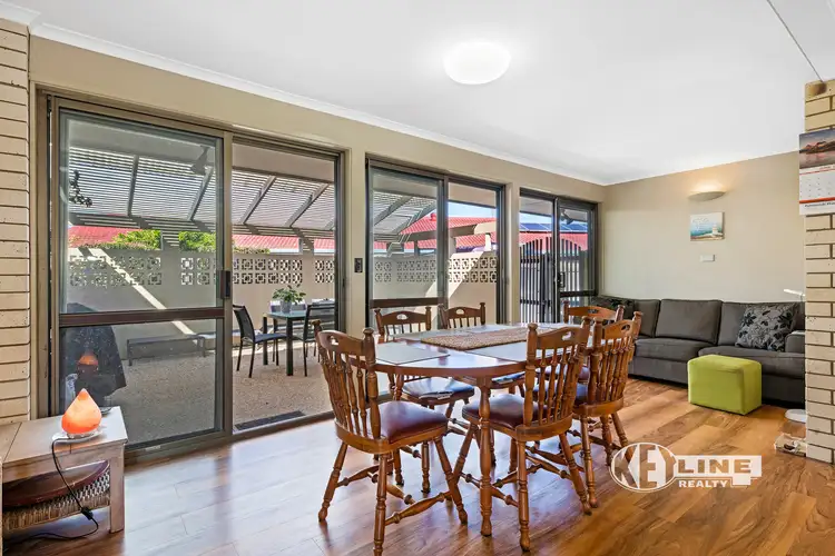 Third view of Homely house listing, 6 Kentia Street, Highworth QLD 4560