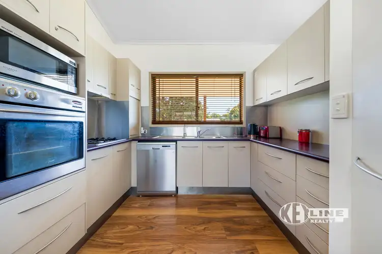 Fourth view of Homely house listing, 6 Kentia Street, Highworth QLD 4560