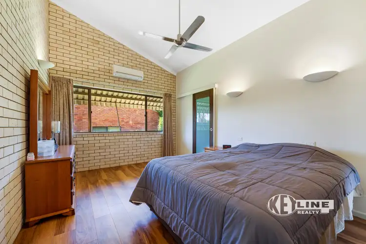 Fifth view of Homely house listing, 6 Kentia Street, Highworth QLD 4560