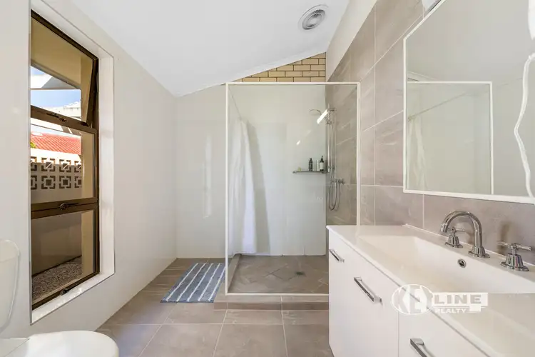 Sixth view of Homely house listing, 6 Kentia Street, Highworth QLD 4560