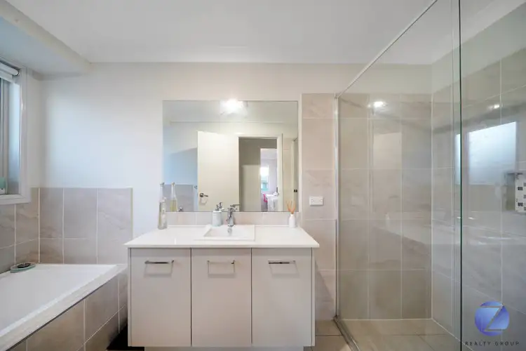 Sixth view of Homely house listing, 25 Collett Circuit, Appin NSW 2560