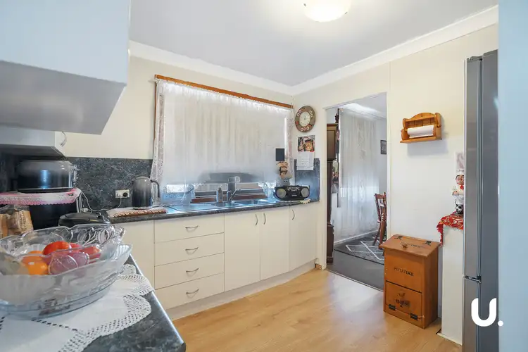 Third view of Homely house listing, 5 Arcadia Avenue, Cessnock NSW 2325