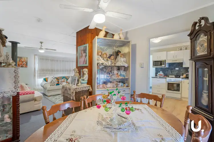 Fourth view of Homely house listing, 5 Arcadia Avenue, Cessnock NSW 2325