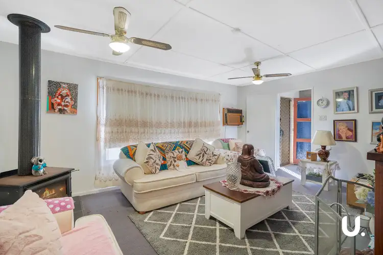 Fifth view of Homely house listing, 5 Arcadia Avenue, Cessnock NSW 2325