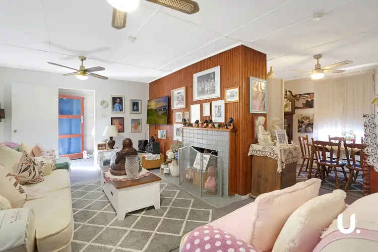 Sixth view of Homely house listing, 5 Arcadia Avenue, Cessnock NSW 2325