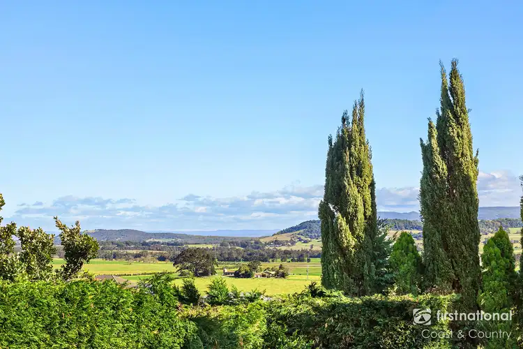 Second view of Homely house listing, 193 Fern Street, Gerringong NSW 2534